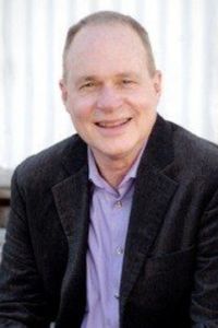 David Loveless