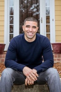 Reid