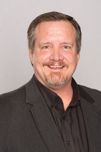 Reid2