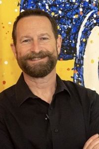 Wardle
